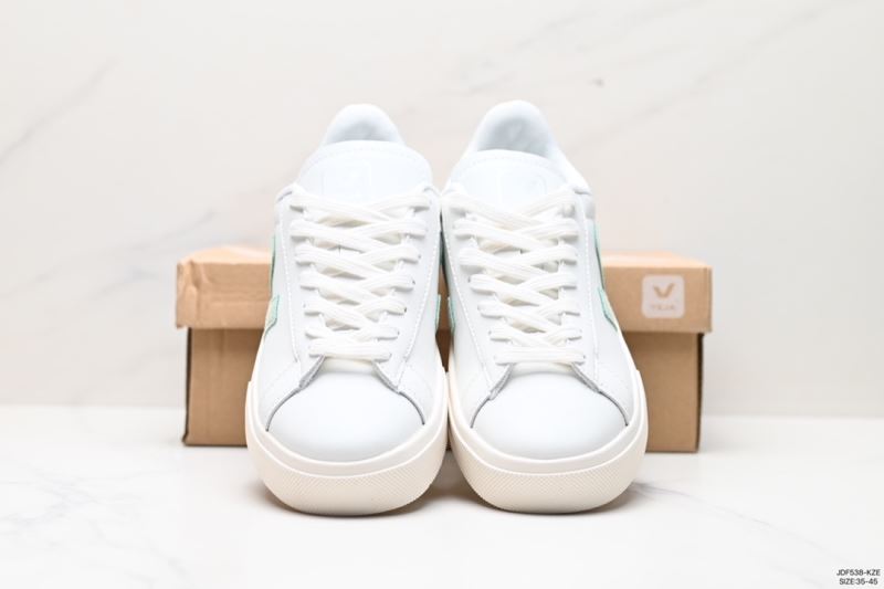 Veja Shoes